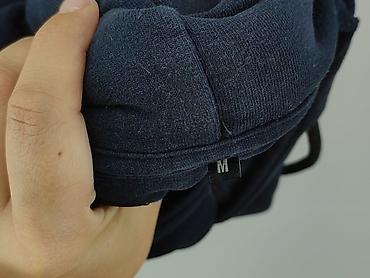 patrolem: Bluza z kapturem damska, rozmiar M — 8