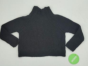 kolekcji c: Candida, Golf damski, rozmiar S — 2
