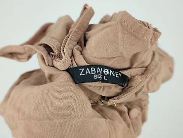 gabor: Zabaione, Top damski, rozmiar L — 4