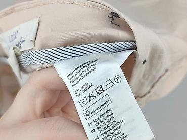 lands' end buty: L.O.G.G., Szorty damskie, rozmiar XL — 5