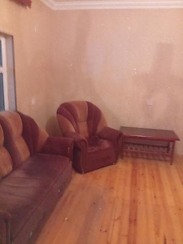 Qonaq otağı dəstləri: Klassik üslubda mebel dəsti - Qonaq otağı üçün yumşaq mebel: 3 — 10