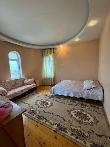 Bağ evlərinin satışı: Bakı, Mərdəkan, 282 kv. m, 5 otaqlı, Hovuzlu, Kombi, Qaz, İşıq -da lalafo.az — 23 Bağ evlərinin satışı: Bakı, Mərdəkan, 282 kv. m, 5 otaqlı, Hovuzlu, Kombi, Qaz, İşıq — 23