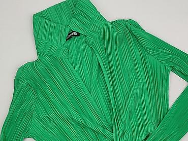 dres w kant: Missy Empire, Sukienka damska, rozmiar M — 1