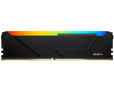 huawei honor 9x cena polovan: Brand: Kingston Model: KINGSTON DIMM DDR4 8GB 3600MT/s KF436C17BB2A/8