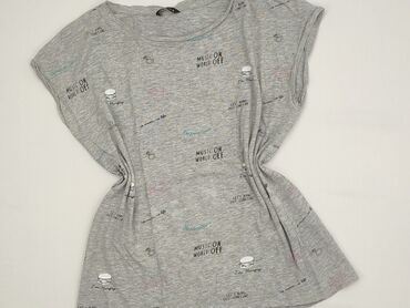 philip klein t shirty: House, Women`s T-shirt, size S (EU 36)