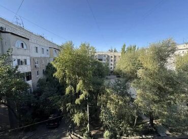 Продажа квартир: 3 комнаты, 62 м², 105 серия, 4 этаж, Косметический ремонт at lalafo.kg — 3 Продажа квартир: 3 комнаты, 62 м², 105 серия, 4 этаж, Косметический ремонт — 3