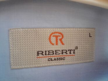 Köynəklər: Köynək, M — 14