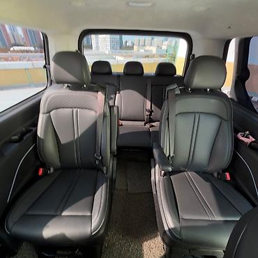 камера на мото: Kia Sportage: 2021 г., Автомат, Кроссовер — 7