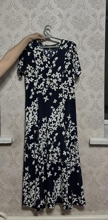 Другая женская обувь: Набор женской одежды и обуви. 1) Балетки/слингбэки 27 Edit by — 11