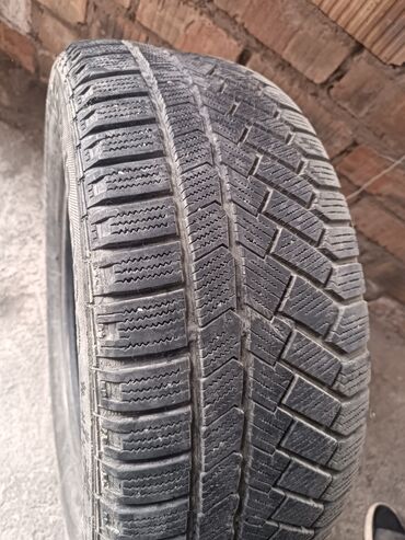 на опель вектра а: Зимняя шина 225/60 R16 98H - Тип: зимняя (ненашипованная)