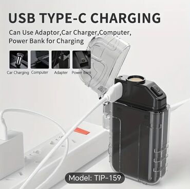 Projektorlar: Smiling Shark TIP-159 modeli, daxili batareyası olan, çoxfunksiyalı -da lalafo.az — 5 Projektorlar: Smiling Shark TIP-159 modeli, daxili batareyası olan, çoxfunksiyalı — 5