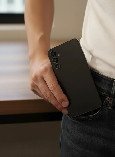 Samsung: Samsung Galaxy A34 5G, 128 GB, rəng - Qara, İki sim kartlı -da lalafo.az — 1 Samsung: Samsung Galaxy A34 5G, 128 GB, rəng - Qara, İki sim kartlı — 1