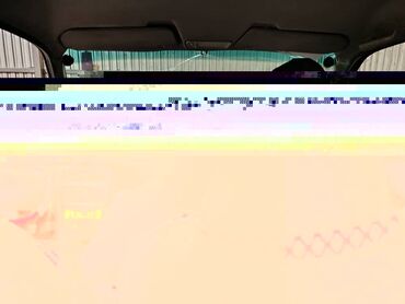 купить бензонасос на ланос 1 5: Daewoo Nexia: 2011 г., 1.5 л, Механика, Газ, Седан