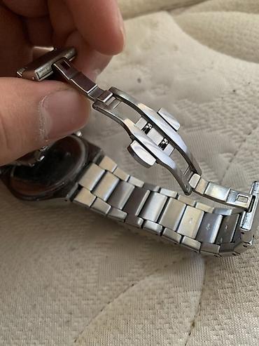 часы тиссот 1853: Tissot Quartz, стальные наручные часы - Классический кварцевый — 3