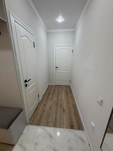 Продажа квартир: 1 комната, 54 м², 7 этаж — 12