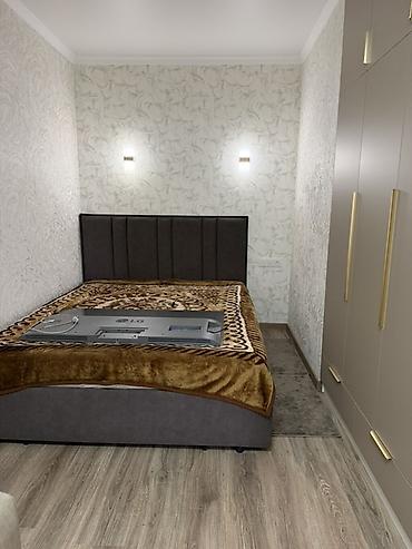 дома караколе: 2 комнаты, 40 м² — 8