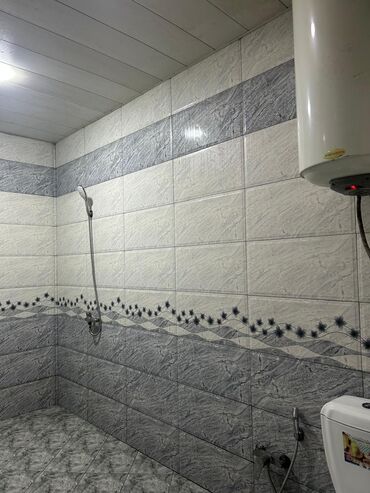 Hamam üçün aksessuarlar: 10 sotda 148 kv ev Ev super remont : 4 otaq : İsti -da lalafo.az — 2 Hamam üçün aksessuarlar: 10 sotda 148 kv ev Ev super remont : 4 otaq : İsti — 2