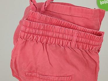 pull and bear spódniczka: Camaïeu, Spódnica damska, rozmiar M — 6