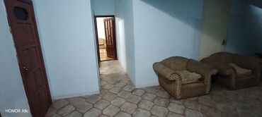 Uzunmüddətli kirayə mənzillər: Oglanlara kirə ev — 5