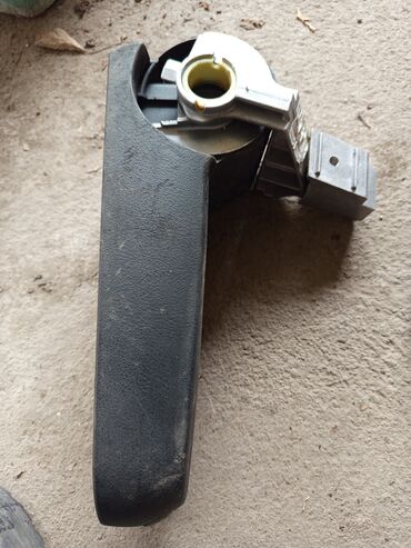 Другие автозапчасти: Гольф 4 разное — 13