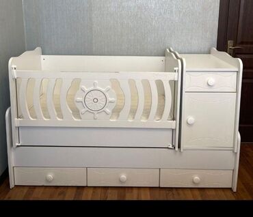 Vusqa2Bewik satilir 60 azn unvan yasamal vusqa2