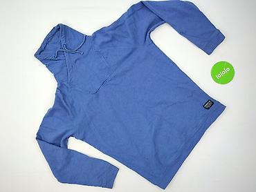 pull and bear aplikacja: Tom Tailor Denim, Bluza z kapturem dla mężczyzn, rozmiar L — 2