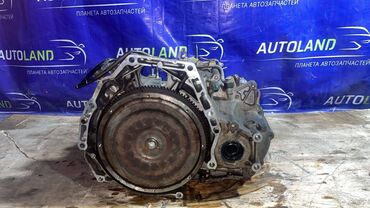 двигатель пассат б3 1.8 моно купить: Өткөргүч куту Автомат Honda 2000 г., Колдонулган, Оригинал, Жапония