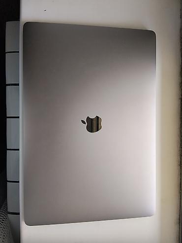 macbook pro 1278: Для программирования, Б/у, Intel Core i7, ОЗУ, RAM: 16 ГБ — 2