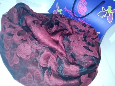 Qulaqcıqlar: Yeni Simsiz (Bluetooth) Qulaqcıqlar, rəng - Bənövşəyi — 6