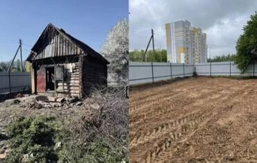 услуги сноса домов в бишкеке: | Кыштан жасалган дубалы | Эски тушкагаздардан тазалоо, Эски шыбоону түшүрүү, Актиташты кыруу | Ламинатты демонтаждоо, Паркетти демонтаждоо, Линолеумду демонтаждоо | Шифер чатыр, Металл черепицадан жасалган чатыр, Жумшак чатыр 6 жылдан ашык тажрыйба