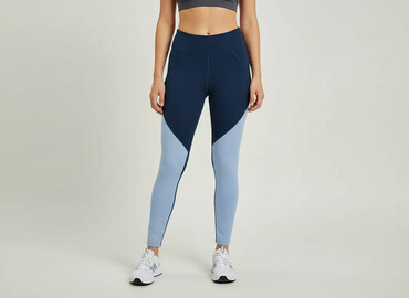rajstopy adriana: Dream, Leggings Sports for women, size M