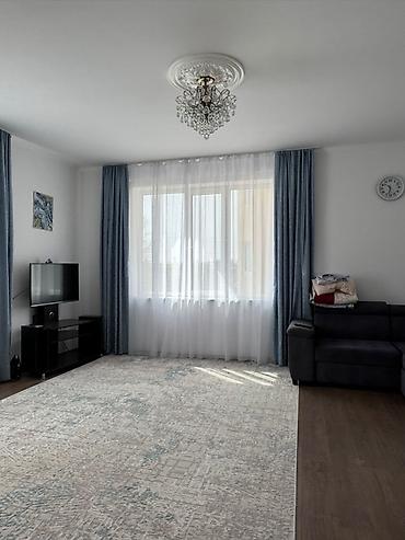 Продажа коттеджей и домов: Продаётся просторный двухэтажный (+обустроенный цокольный этаж) — 21