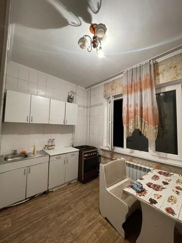 купить домик для кукол: 1 комната, Агентство недвижимости, Без подселения, С мебелью полностью