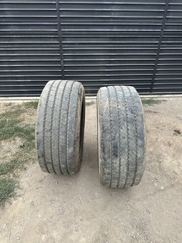 купить шины 225 70 r15c б у: Сатылат сокулук