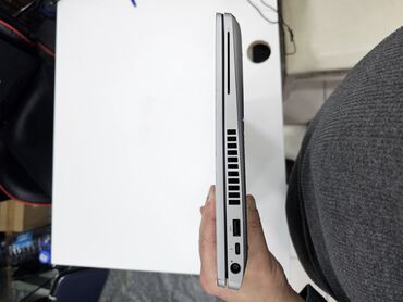 Dell: İşlənmiş Dell Precision, 15.6 ", Intel Core i5, 256 GB, Pulsuz çatdırılma, Rayonlara çatdırılma -da lalafo.az — 11 Dell: İşlənmiş Dell Precision, 15.6 ", Intel Core i5, 256 GB, Pulsuz çatdırılma, Rayonlara çatdırılma — 11