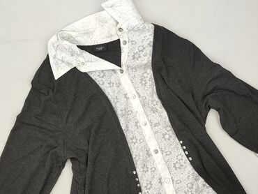 t shirty hugo boss: Bexleys, Women`s shirt, size S (EU 36)