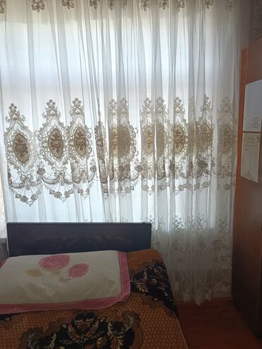 Həyət darvazaları: RT Arxasında körpüdən sağda 2 ci küçədə 2 mərtəbəli 8 otaqlı həyət evi -da lalafo.az — 19 Həyət darvazaları: RT Arxasında körpüdən sağda 2 ci küçədə 2 mərtəbəli 8 otaqlı həyət evi — 19