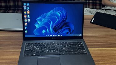 Ноутбуки и нетбуки: Ноутбук, Acer, 4 ГБ ОЗУ, Intel Celeron, 15.6 ", Новый, Для несложных задач