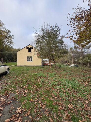 Kommersiya daşınmaz əmlakının satışı: Təcili satılır 28-sot (KUPCA CIXARIŞ TEXNİKİ PASPORT DAİMİ MÜLKİYƏT -da lalafo.az — 2 Kommersiya daşınmaz əmlakının satışı: Təcili satılır 28-sot (KUPCA CIXARIŞ TEXNİKİ PASPORT DAİMİ MÜLKİYƏT — 2