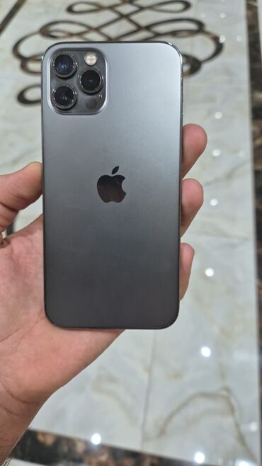 elantra 2012 android: IPhone 12 pro rəng black hər şeyi tam arginaldi heç bir səth