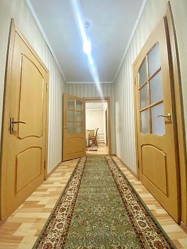 Продажа коттеджей и домов: По этой ссылке можете посмотреть видео дома — 5