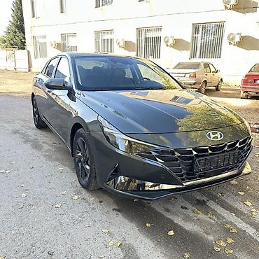 двигатель форд фокус 1.6 бензин: Hyundai Avante: 2021 г., 1.6 л, Автомат, Гибрид, Седан — 4