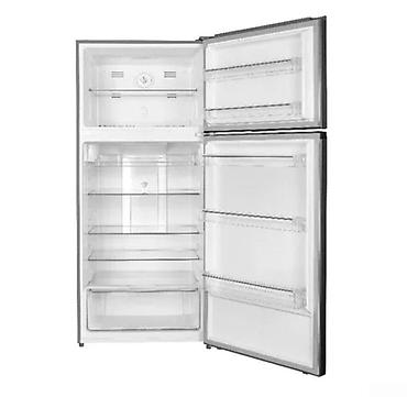 freezer aparat: Soyuducu "Yoshiro YRF-T415NF70HX"Böyük Endirim! Bu Şansı Qaçırmayın! ✨ — 1