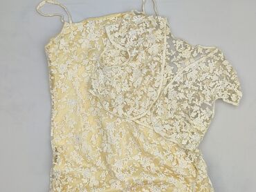 sennik sukienka: Women`s dress, size S (EU 36)