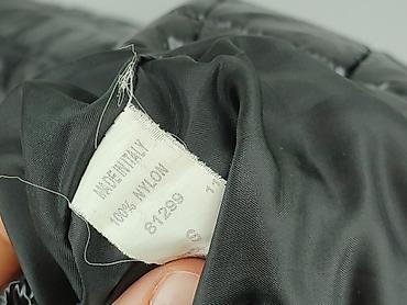 jacket crivit: Moda Italia, Kurtka zimowa damska, rozmiar S — 4