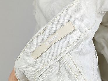 levi strauss top: Esprit, Szorty damskie, rozmiar M — 4