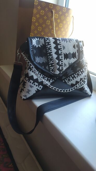 женские сумки в этно стиле: Оптом 500дон тренд этно сумка