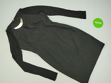 botki domodi: Mohito, Sukienka damska, rozmiar S — 2