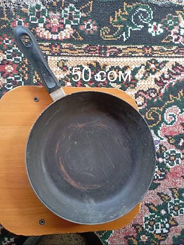 Другие товары для кухни: Продаю дешево разные посуды для дома — 6