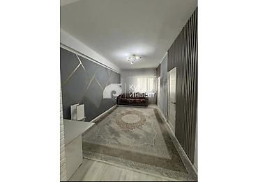 Продажа квартир: 1 комната, 35 м² — 10